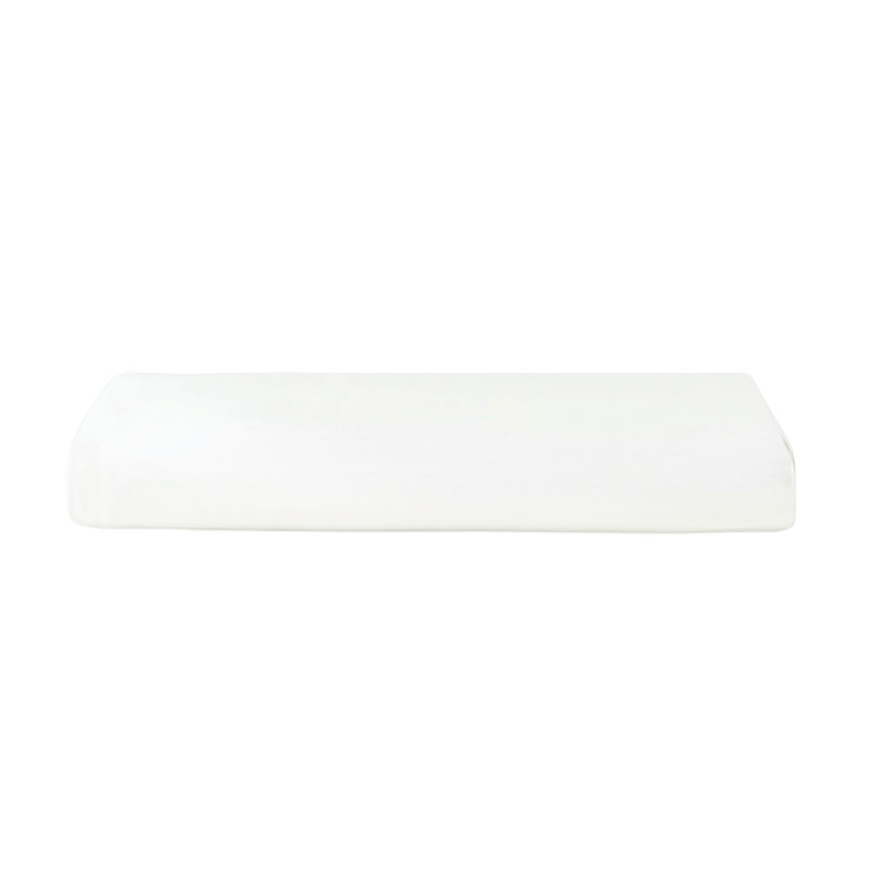 Refined Collection Sateen Fitted Sheet