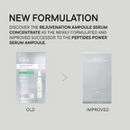 BABOR Rejuvenation Ampoule Serum Concentrate