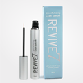 Revive7 Revitalizing Lash & Brow Serum (3ml)