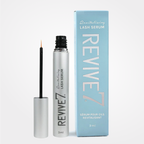 Revive7 Revitalizing Lash & Brow Serum (3ml)