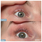 Revive7 Revitalizing Lash & Brow Serum (3ml)