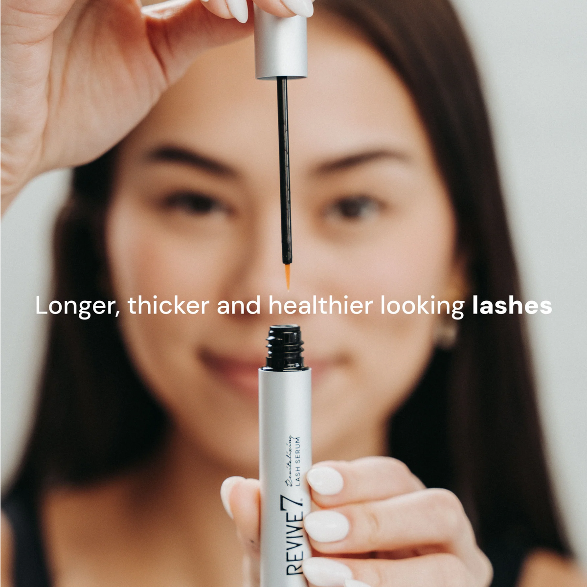 Revive7 Revitalizing Lash & Brow Serum (3ml)