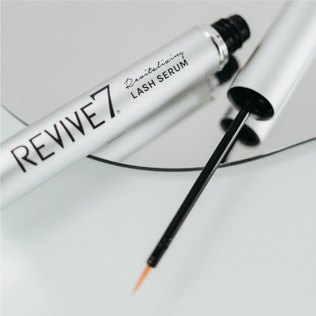 Revive7 Revitalizing Lash & Brow Serum (3ml)