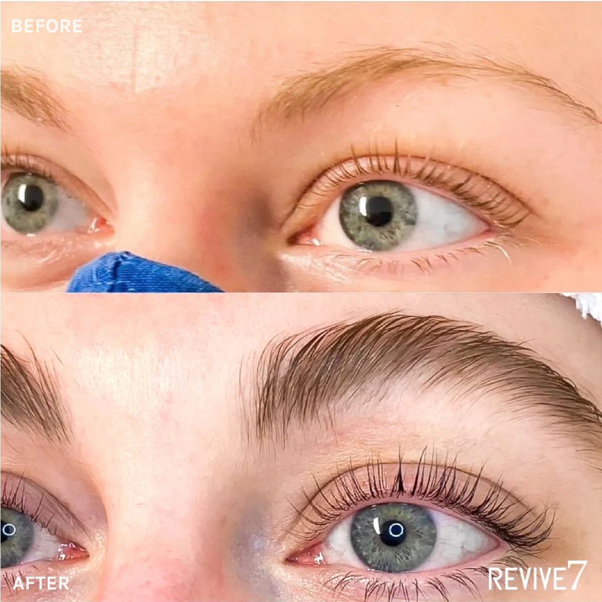 Revive7 Revitalizing Lash & Brow Serum (3ml)