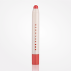 Ruby Hammer Lip Serum Balm Pink