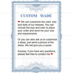 Elegant Chiffon Mother of the Bride Jumpsuit – Wedding Pantsuit