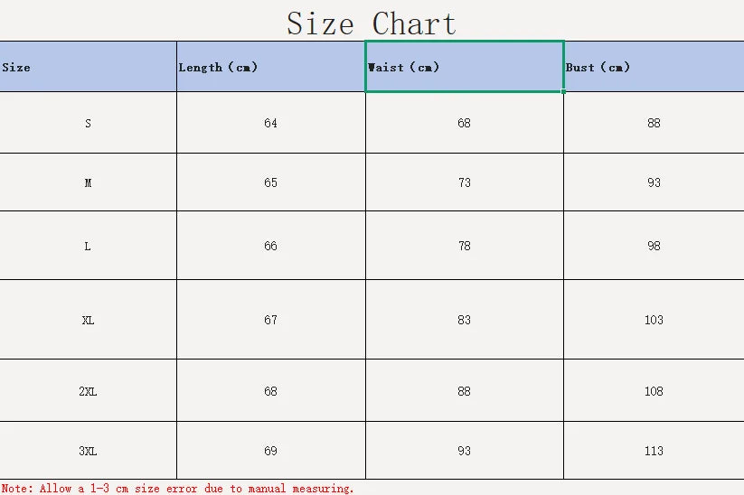 Elegant Strapless Denim 3D Floral Maxi Dress for Women, Beach Wedding Party Long Gown with Split Side