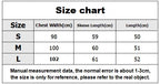 French Design Chic Knitted Cardigan Women'S Spring And Autumn Retro V-Neck Soft Glutinous Long Sleeved Sweater