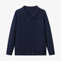 Burgundy Collection Shabbos cotton print Smocking dress check shirt soft wool knitting family match clothes boys girls