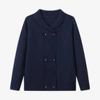 Burgundy Collection Shabbos cotton print Smocking dress check shirt soft wool knitting family match clothes boys girls
