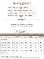 Elegant Office Lady Loose Trousers 2026 Autumn Collection