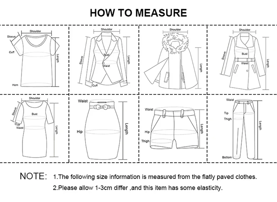 Autumn Oversized Shiny Silver Trench Coat for Women Belt Double Breasted European Fashion Emo Clothes Y2K Streetwear