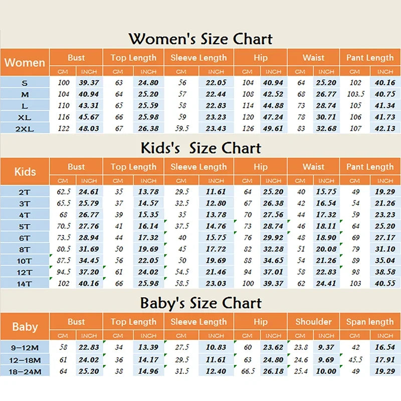 Christmas Mom and Me Matching Cowgirl Pajamas Set – Boot Print Long Sleeve Top & Pants Family Loungewear