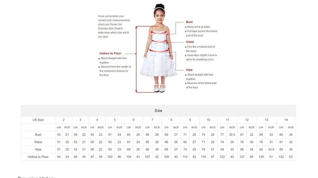 Customized Communion Ceremony Dress Boutique Girl Kid Cape Sleeve Satin with Detachable Skirt Ball Gown Formal Party