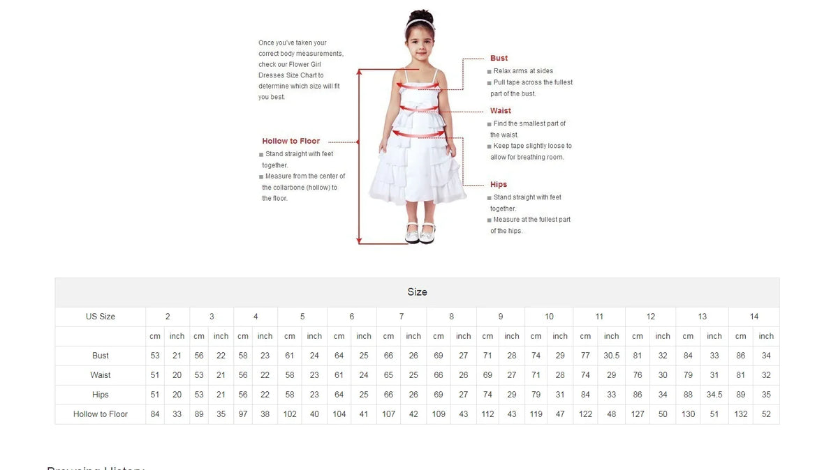 Customized Communion Ceremony Dress Boutique Girl Kid Cape Sleeve Satin with Detachable Skirt Ball Gown Formal Party