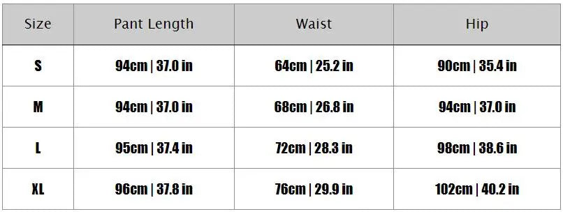 Genuine Sheepskin Leather Pants for Women Casual Loose Wide Leg Pants 2024 New Chic Lady Brown High Waist Ankle-Length Trousers