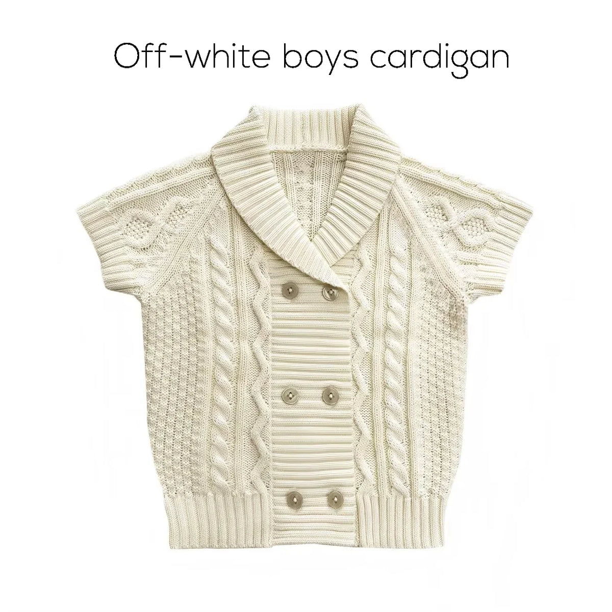 Family Matching Outfits with Girls' Velvet Dress, Baby Set, Floral Sweater & Boys' Overalls