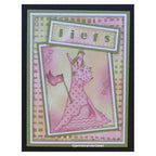 Snellen Crafts Dies Marriage
