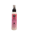 SL Tacky Glue 120ml Essentials