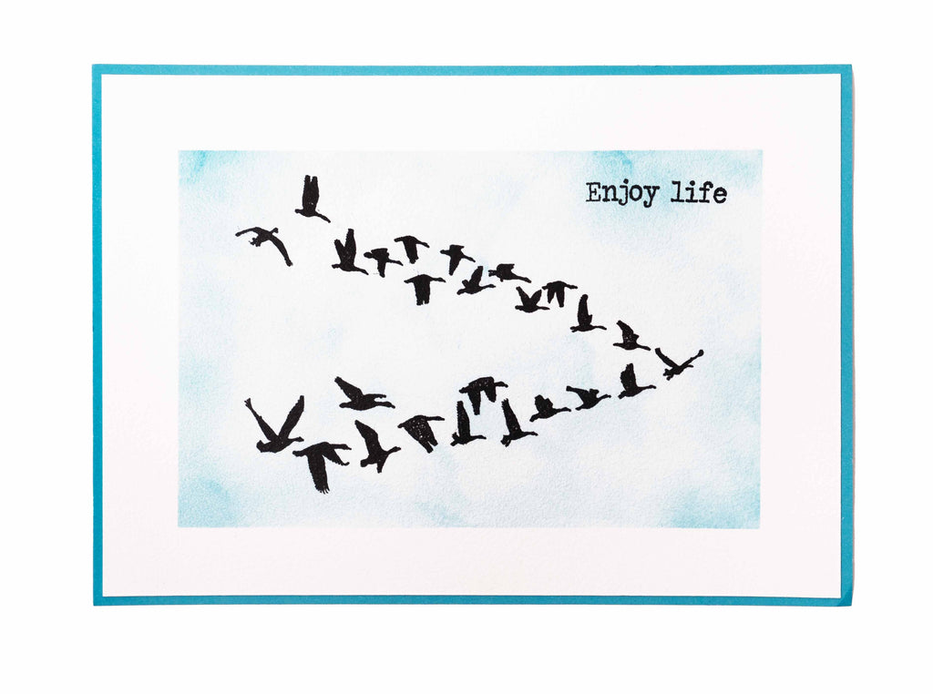 SL Stamp & Cutting Die Floral Frame Essentials 65x90x3mm 9 PC nr.65
