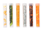 SL Shaker Elements Autumn Vibe Essentials 151x111x12mm 6 PC nr.16