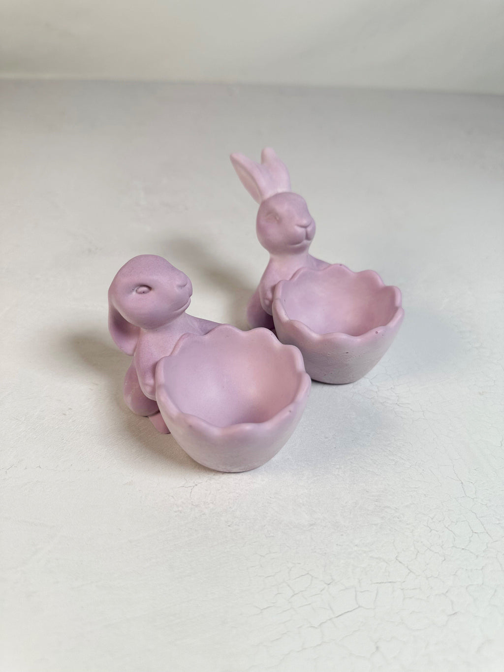 Bunny Cup (set of 2)