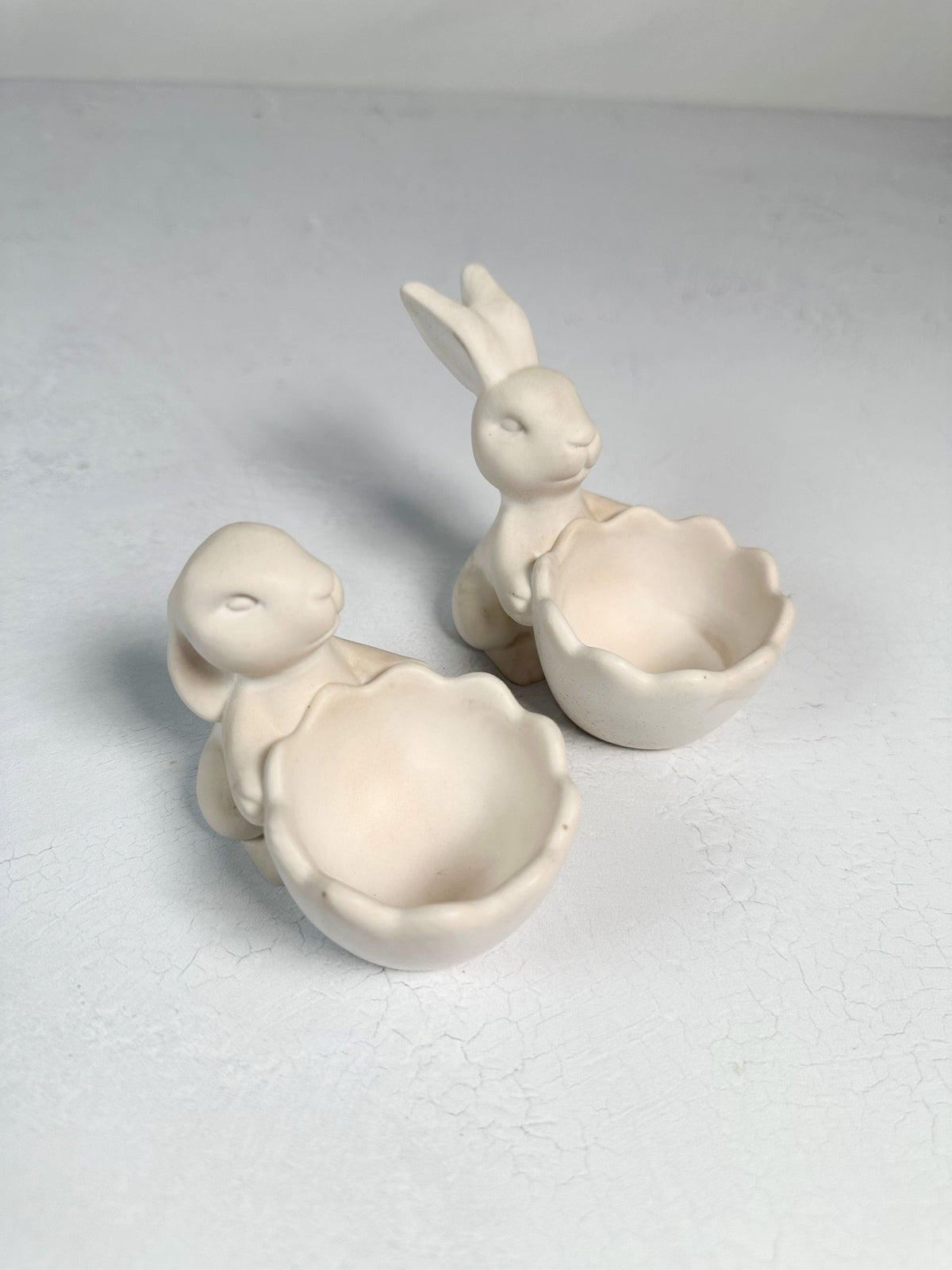 Bunny Cup (set of 2)