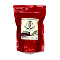 Ceremonial Cacao Paste – 100% Fino de Aroma, Ecuador