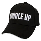 Saddle Up Ringside Hat