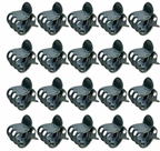 Plant Clips