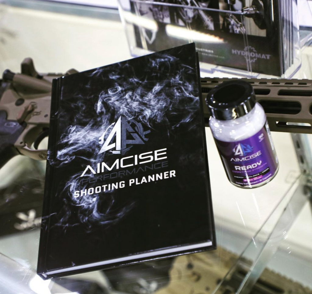 Tactical Planner