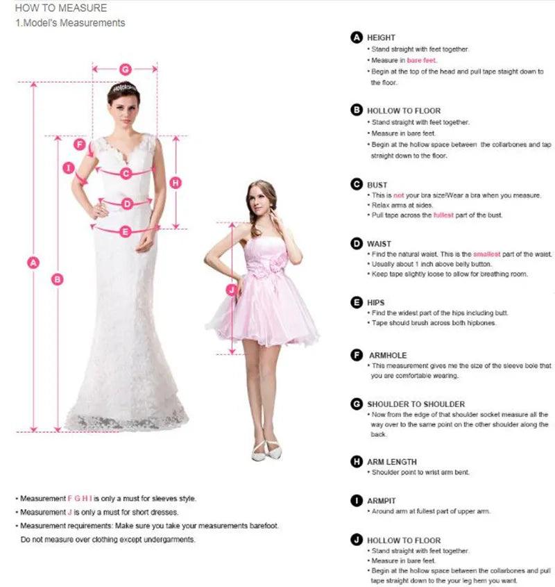 Romantic Mermaid Wedding Dress – V-Neck, Lace Appliqués & 3D Floral Details, Custom Made