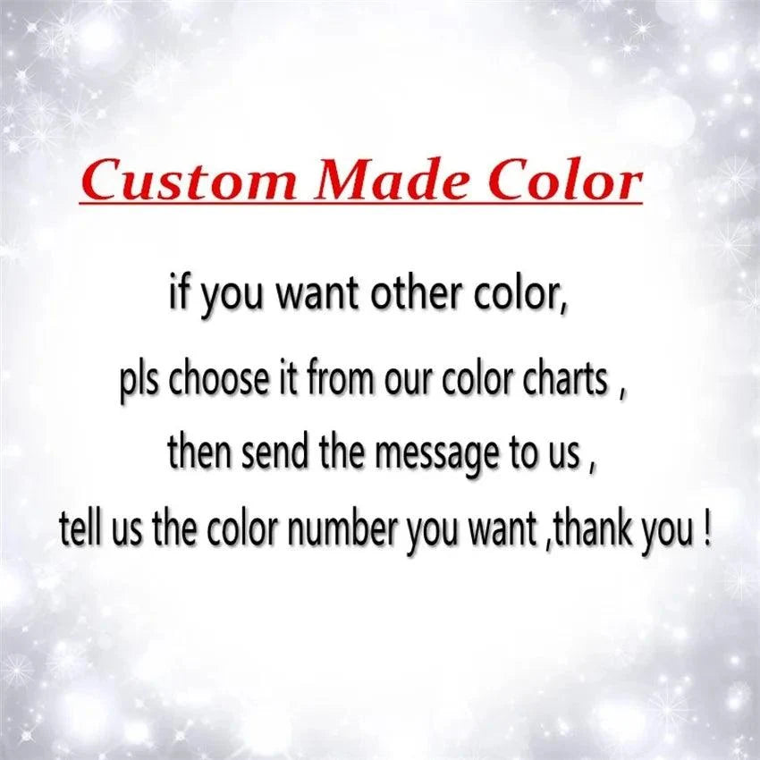 Blue Women Maternity Dresses V Neck Full Sleeves Pregnant Gown for Photoshoot Custom Made Tired Tulle Mesh Baby shower Prom Gown