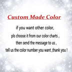 Blue Women Maternity Dresses V Neck Full Sleeves Pregnant Gown for Photoshoot Custom Made Tired Tulle Mesh Baby shower Prom Gown