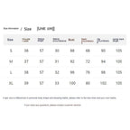 Autumn/Winter Celebrity Suit Dress: Sleek, High-End Formal Wear for Women