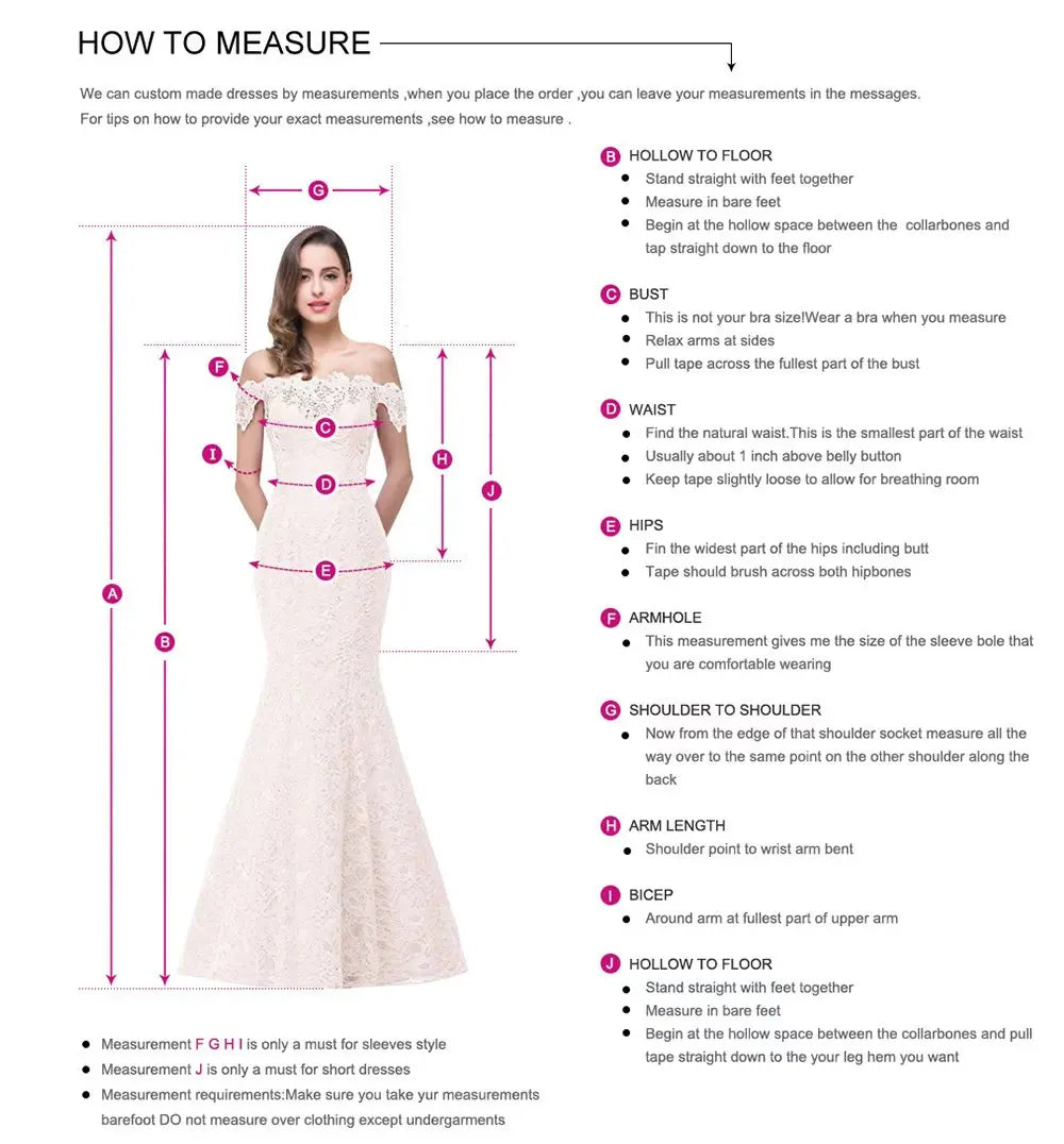 Customized Elegant Strapless A-Line Prom Dress | Pleated Sleeveless Floor-Length Evening Gown