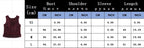 Chic Elegant Sequin Pants 2 Pieces Sets For Women Sequin Fur Vest Top Women's Suit 2026 New Year Party Woman Outfits ﻿