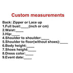 Blue Women Maternity Dresses V Neck Full Sleeves Pregnant Gown for Photoshoot Custom Made Tired Tulle Mesh Baby shower Prom Gown