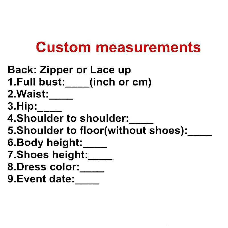 Blue Women Maternity Dresses V Neck Full Sleeves Pregnant Gown for Photoshoot Custom Made Tired Tulle Mesh Baby shower Prom Gown