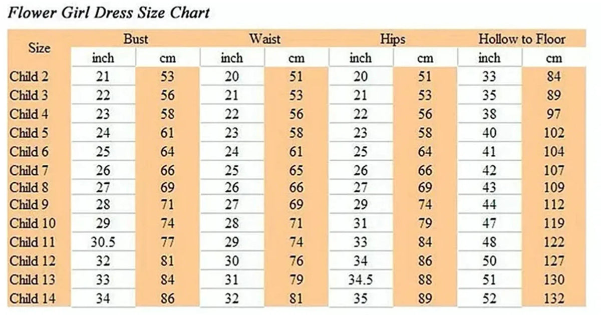 Flower Pleat Square Neck Sleeveless Communion Dress For Girl Floor Length Luxury Summer Sweep Train Wedding Party Gown New 2025