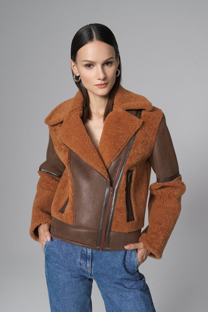 Leocadia Beaumont
