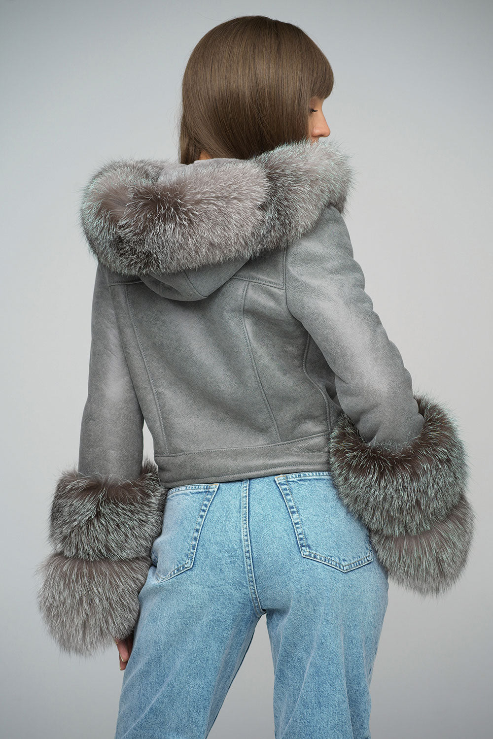 Jessara Beaumont
