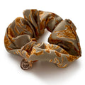Sketch Horse Scrunchie