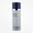 SkinBetter AlphaRet Clearing Serum
