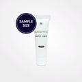 Simply Clean Samples