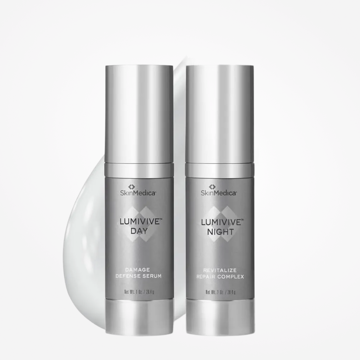 SkinMedica Lumivive™ System