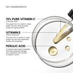 SkinCeuticals C E Ferulic — New 2026 Formula