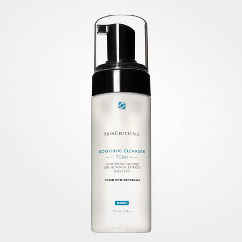 SkinCeuticals Soothing Cleanser