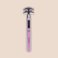 EvenSkyn® Phoenix: Premium Face Lifting Microcurrent Bar