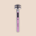 EvenSkyn® Phoenix: Premium Face Lifting Microcurrent Bar